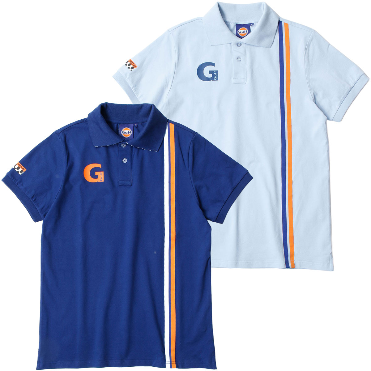 楽天市場】CHROME HEARTS POLO SHIRT クロムハーツ ポロシャツ : SKYTREK