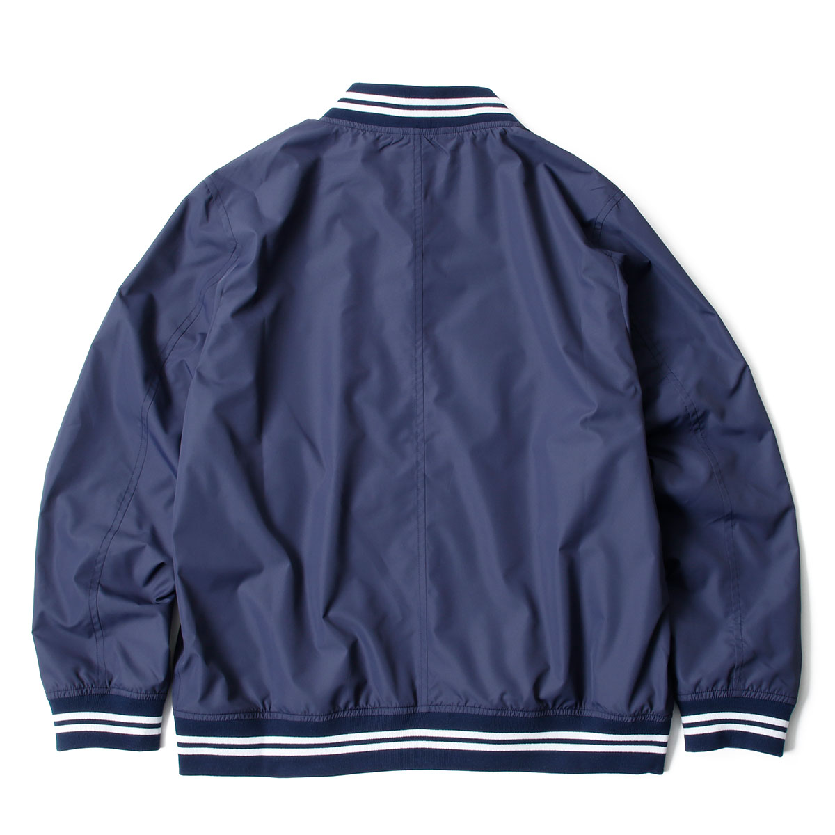 楽天市場】ミッレミリア アウター ラフェスタ オリジナルブルゾン 2025