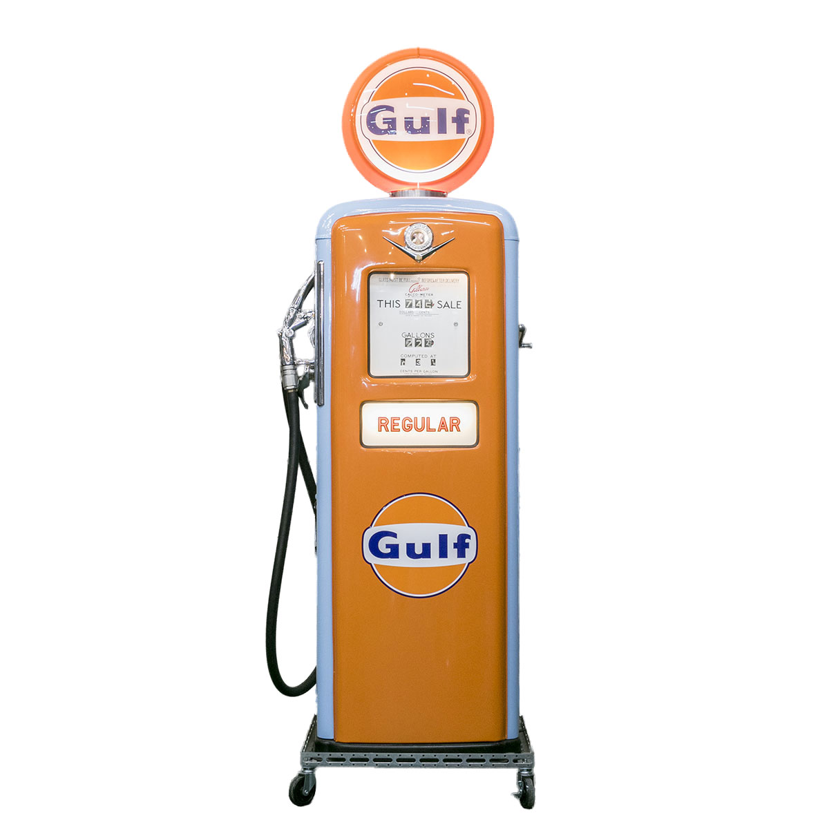 楽天市場】雑貨 オンリーワン レジェンド コレクション GULF