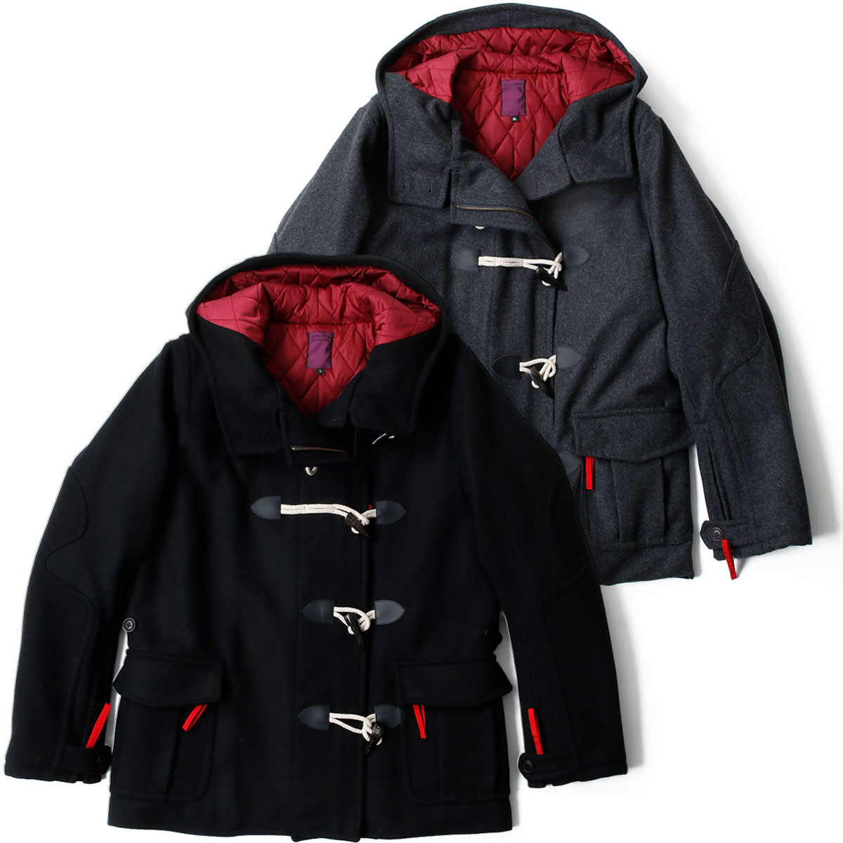 楽天市場】シンイチロウアラカワの通販