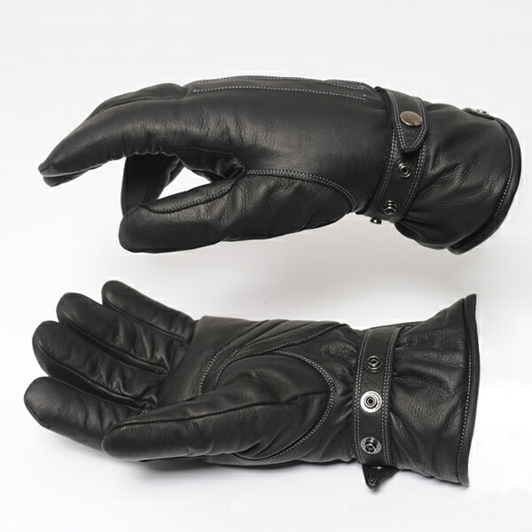 楽天市場】【送料無料】【送料無料】カカザン（CACAZAN）ウインター