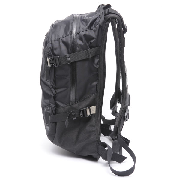 楽天市場】Kriega クリーガ R20 バックパック : モーターマガジン Web Shop