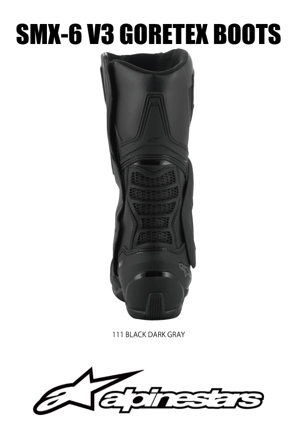 楽天市場】alpinestars / アルパインスターズ GORETEX ゴアテックス