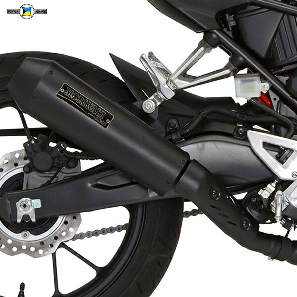 cb250r マフラー バイク モリワキ」の人気商品一覧 | 安い商品を通販