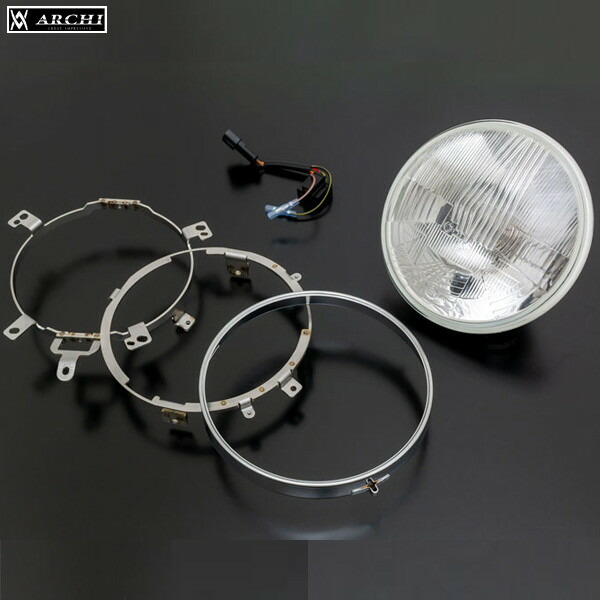 シビエ ライト バイク」の人気商品一覧 | 安い商品を通販サイトから