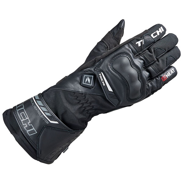 楽天市場】RSタイチ RST649 e-HEAT 電熱 プロテクション グローブ