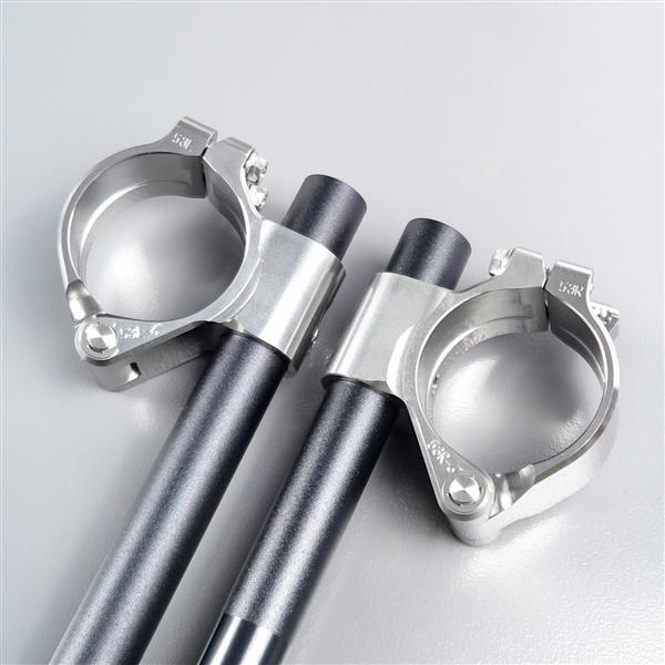 バンドリ ブレード8本まとめ売り 開封済み 使用済み 動作確認済み