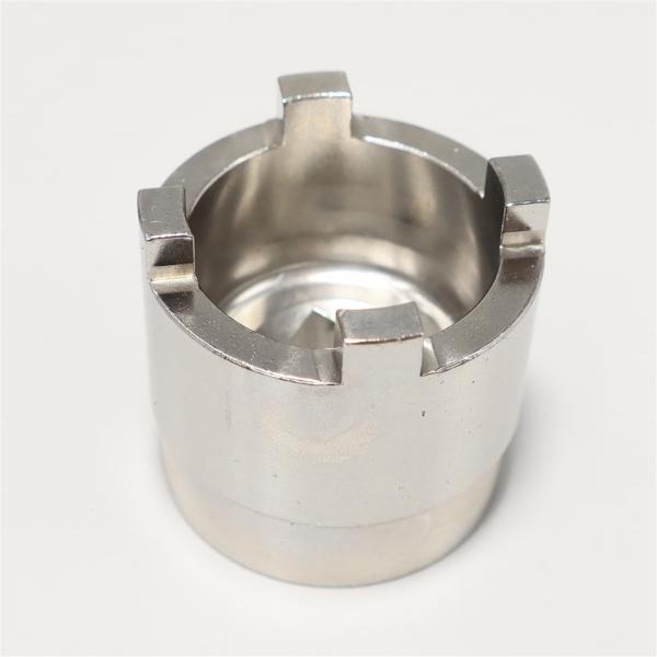 楽天市場】☆KAWASAKI/カワサキ スイングアームシャフト ピボット