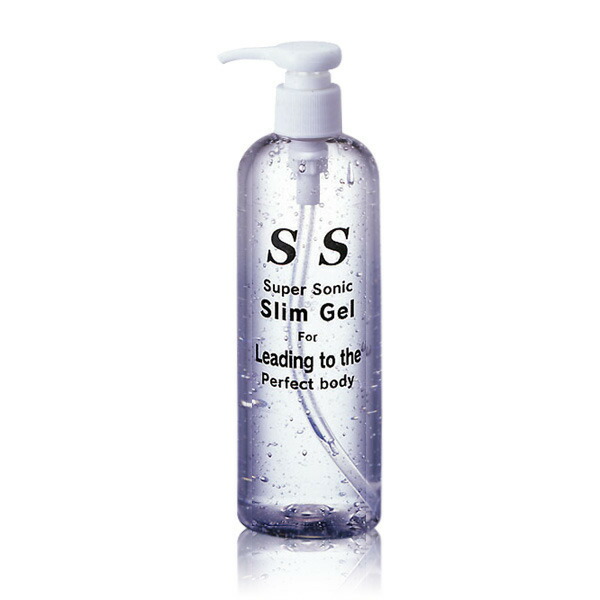 楽天市場】【原液ジェル祭り期間中 21%OFF! 通常価格3520円税込⇒2750