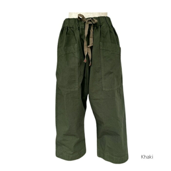 楽天市場】新色も入荷！ティグルブロカンテ TIGRE BROCANTE ジンバブエ