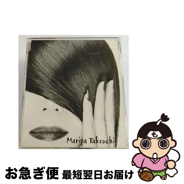 楽天市場】竹内まりや 天使のため息 アルバム（CD・DVD）の通販