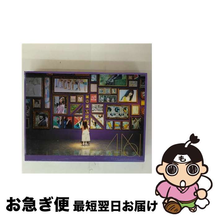 楽天市場】乃木坂 46 cd セットの通販