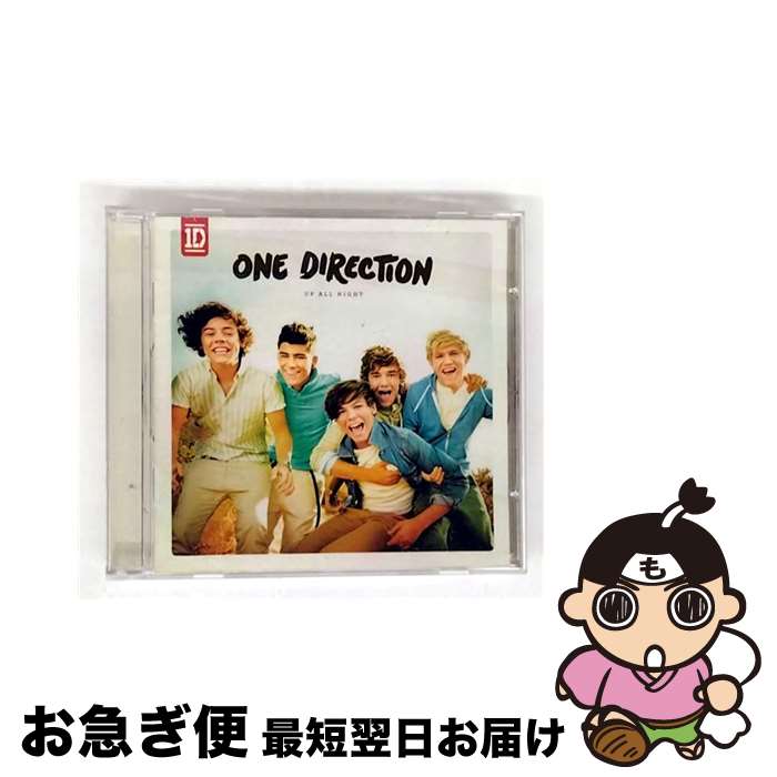 楽天市場】perfect one direction（CD｜CD・DVD）の通販
