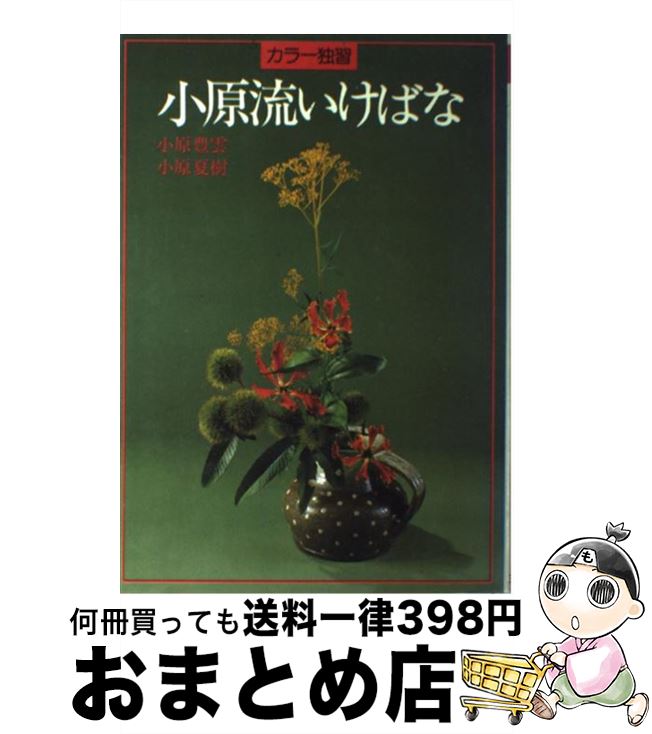 楽天市場】小原流の通販