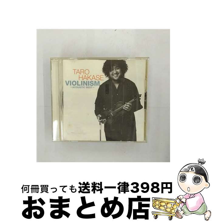 楽天市場】葉加瀬太郎（CD・DVD）の通販