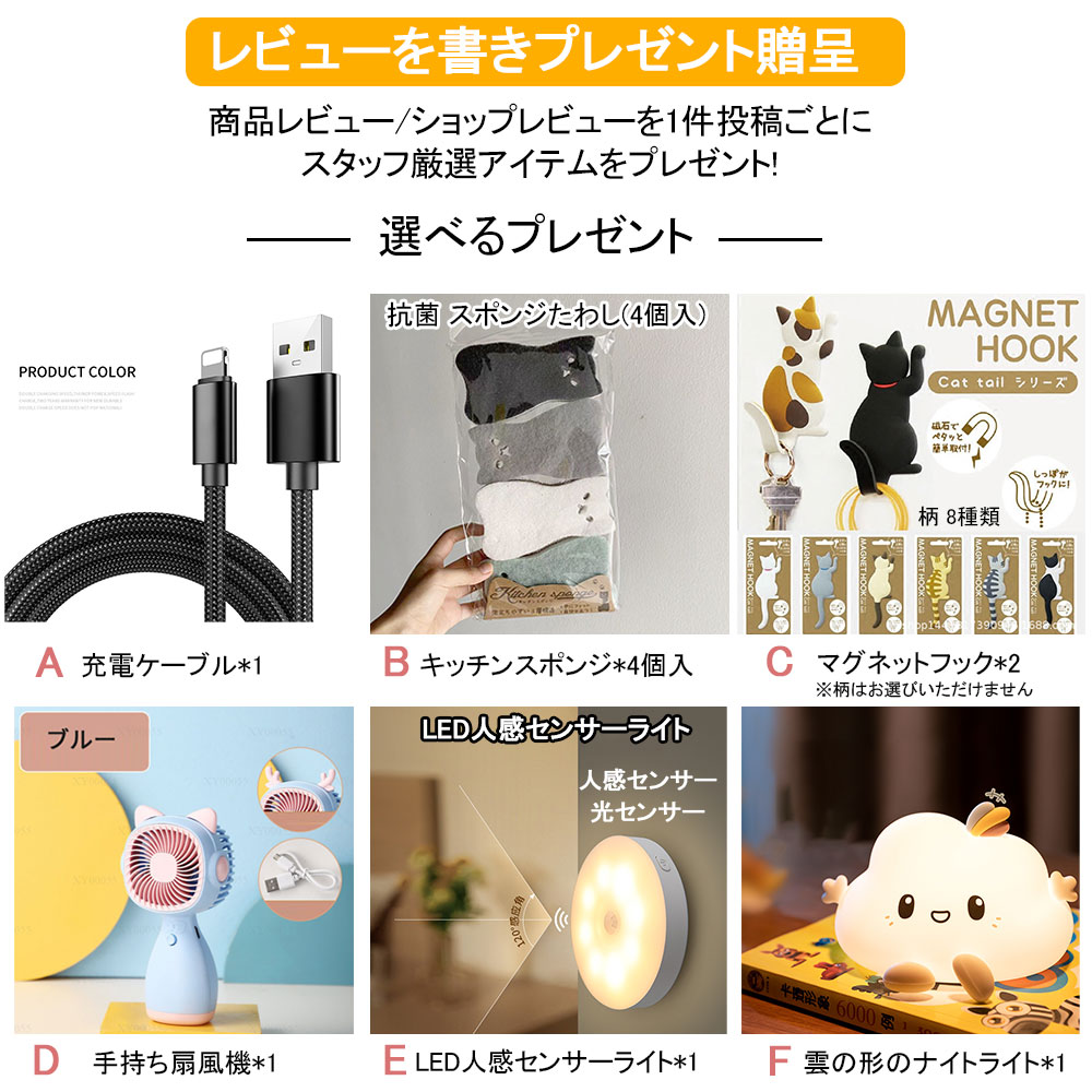 楽天市場】【2025新登場Android 14タブレット】タブレット10インチwi