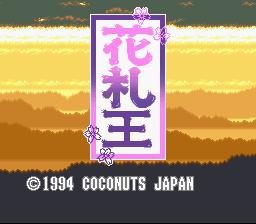 楽天市場】SFC スーパーファミコンソフト ココナッツジャパン