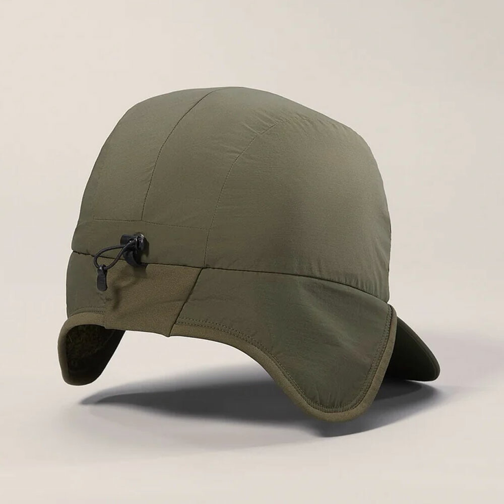楽天市場】ARC'TERYX(アークテリクス)Proton Hat(プロトン ハット