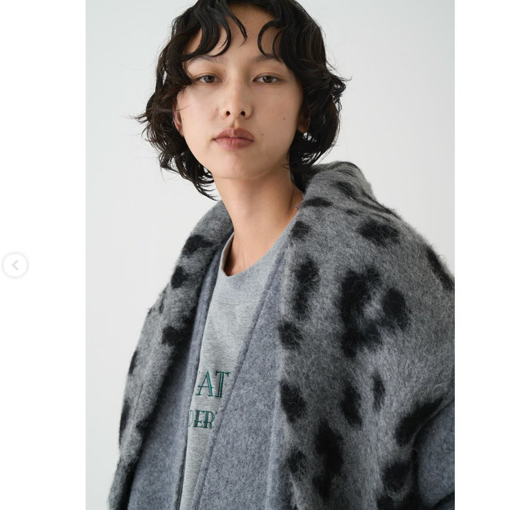 楽天市場】Boutique Ordinary （ブティックオーディナリー