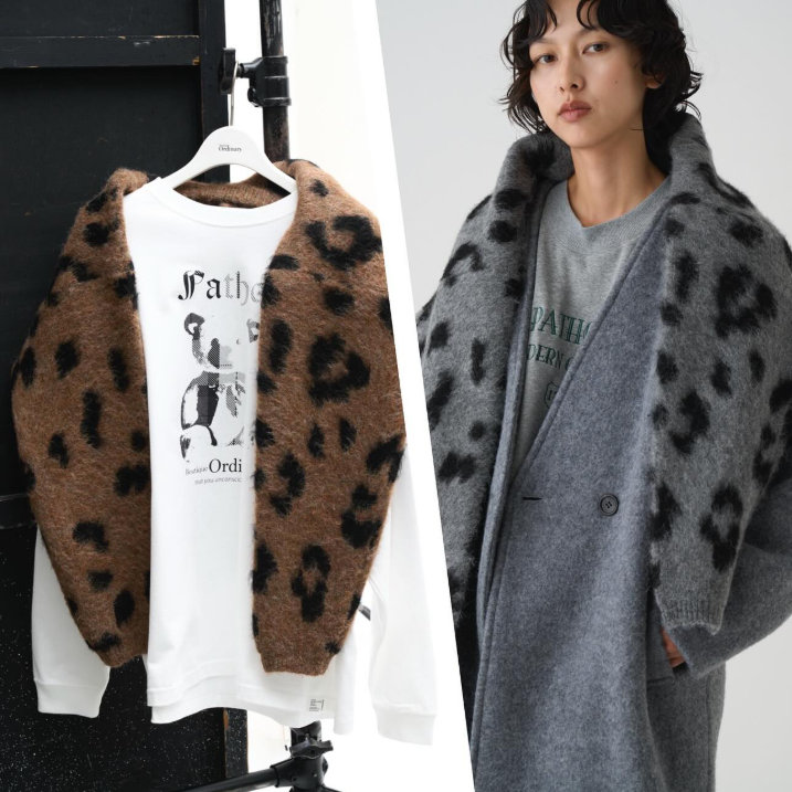 楽天市場】Boutique Ordinary （ブティックオーディナリー