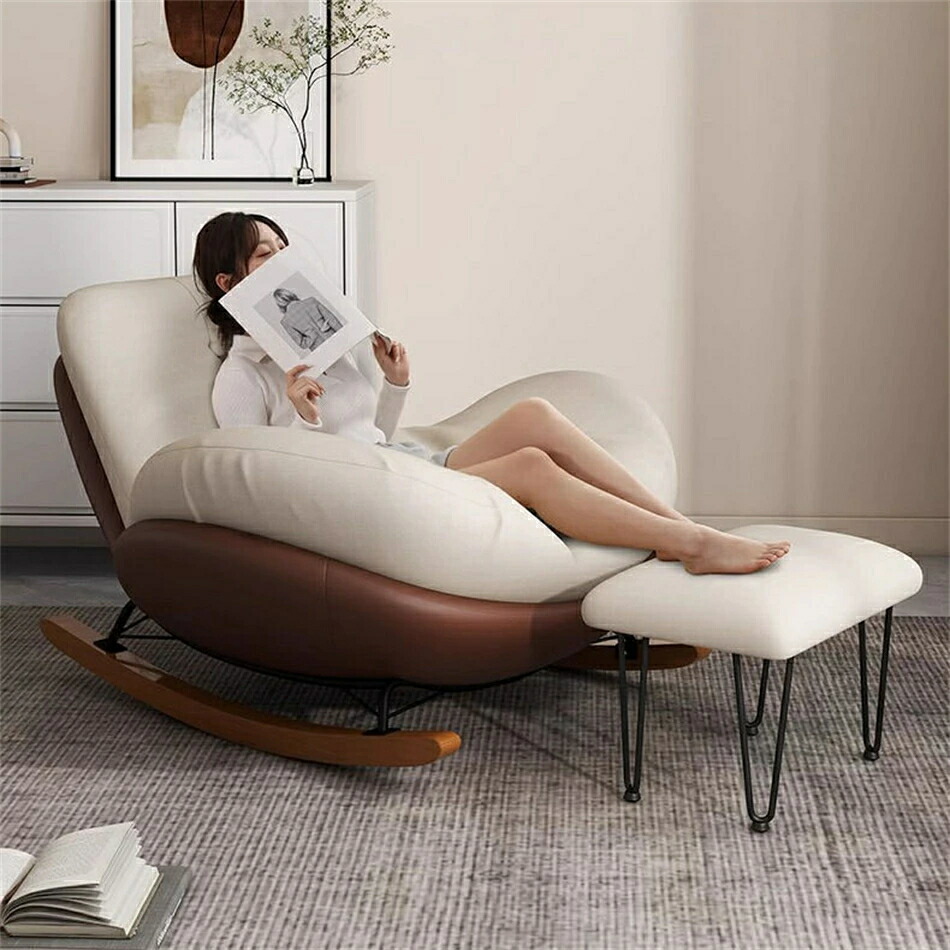 楽天市場】1人掛けソファ 一人掛けソファ 1人用ソファ 一人用ソファ