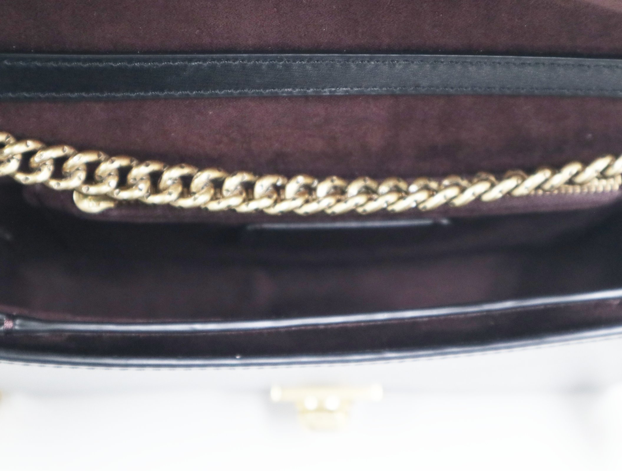 楽天市場】コーチ COACH ハットン レザー ブラック 88342 ショルダー