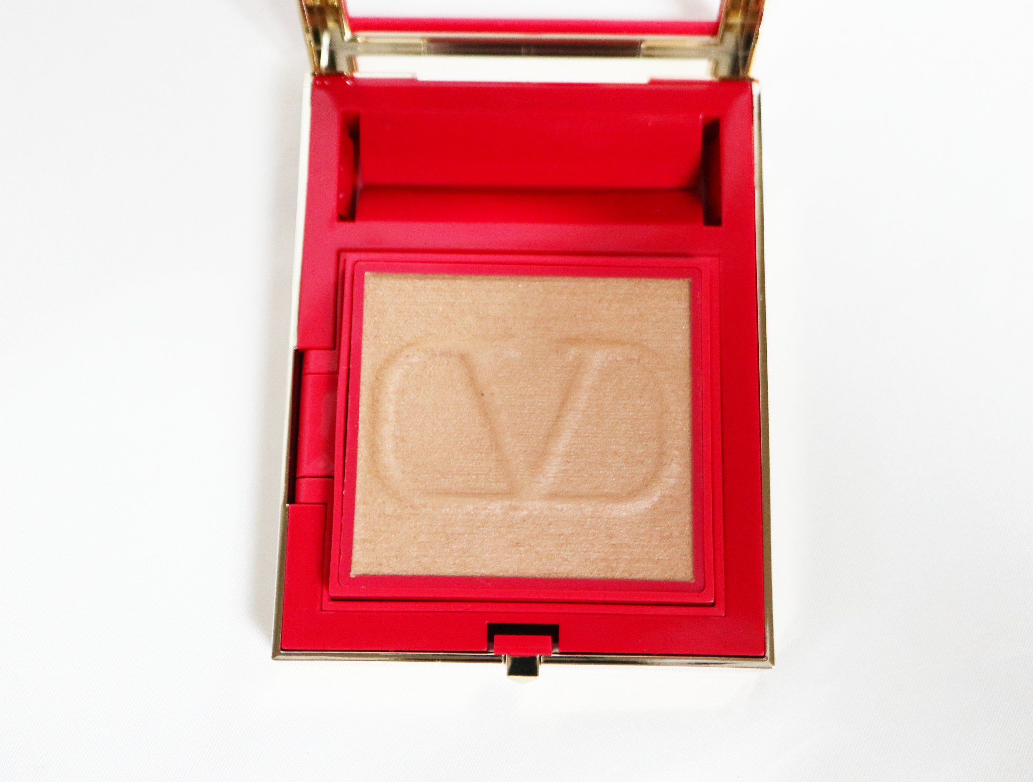 楽天市場】【未使用】ヴァレンティノ ビューティー VALENTINO BEAUTY