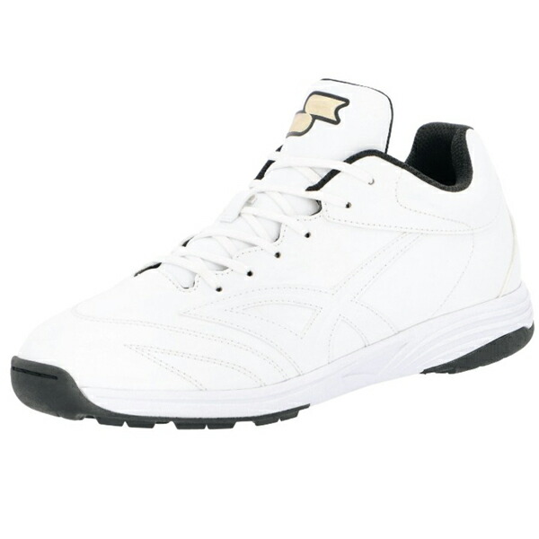 ssk 野球 トレーニングシューズ」の人気商品一覧 | 安い商品を通販