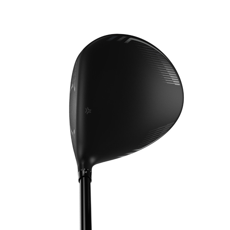楽天市場】DUNLOP SRIXON ZX5 Mk II LS DRIVER ダンロップ スリクソン