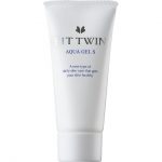 楽天市場】フィット ツインの通販