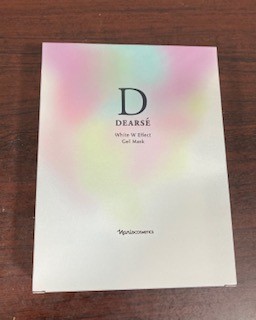 楽天市場】ナリス化粧品 ディアーゼ（シートマスク・フェイスパック