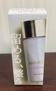 楽天市場】ナリス ビオクイーン オールパーパス ローションの通販