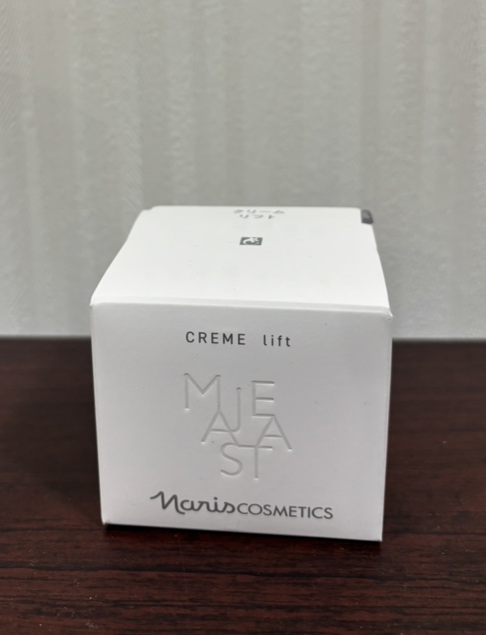 ナリス化粧品 マジェスタ」の人気商品一覧 | 安い商品を通販サイトから