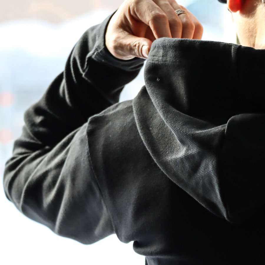 楽天市場】AVIREX アビレックス アヴィレックス パーカー ジップ