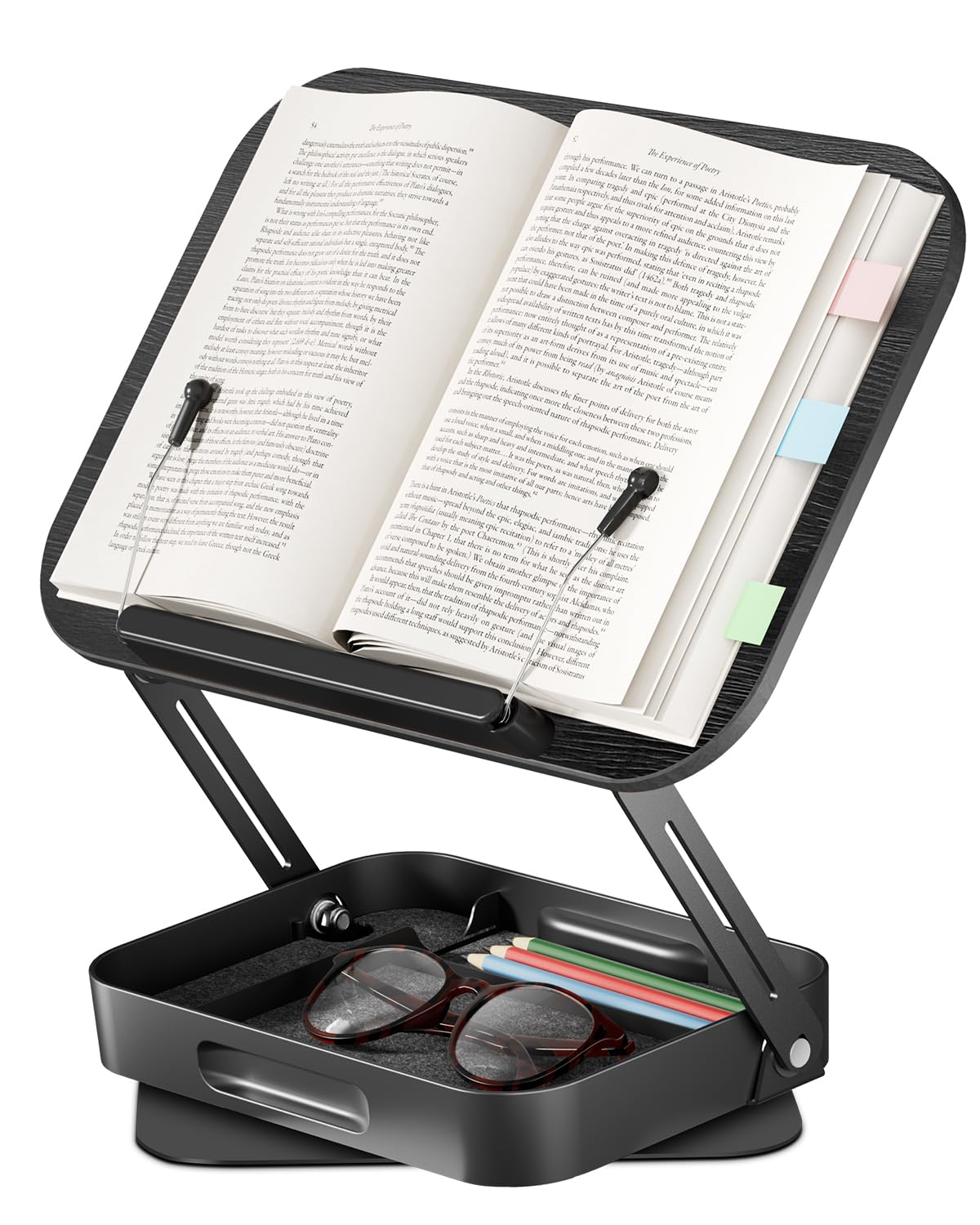 回転式 ブックスタンド」の人気商品一覧 | 安い商品を通販サイトから