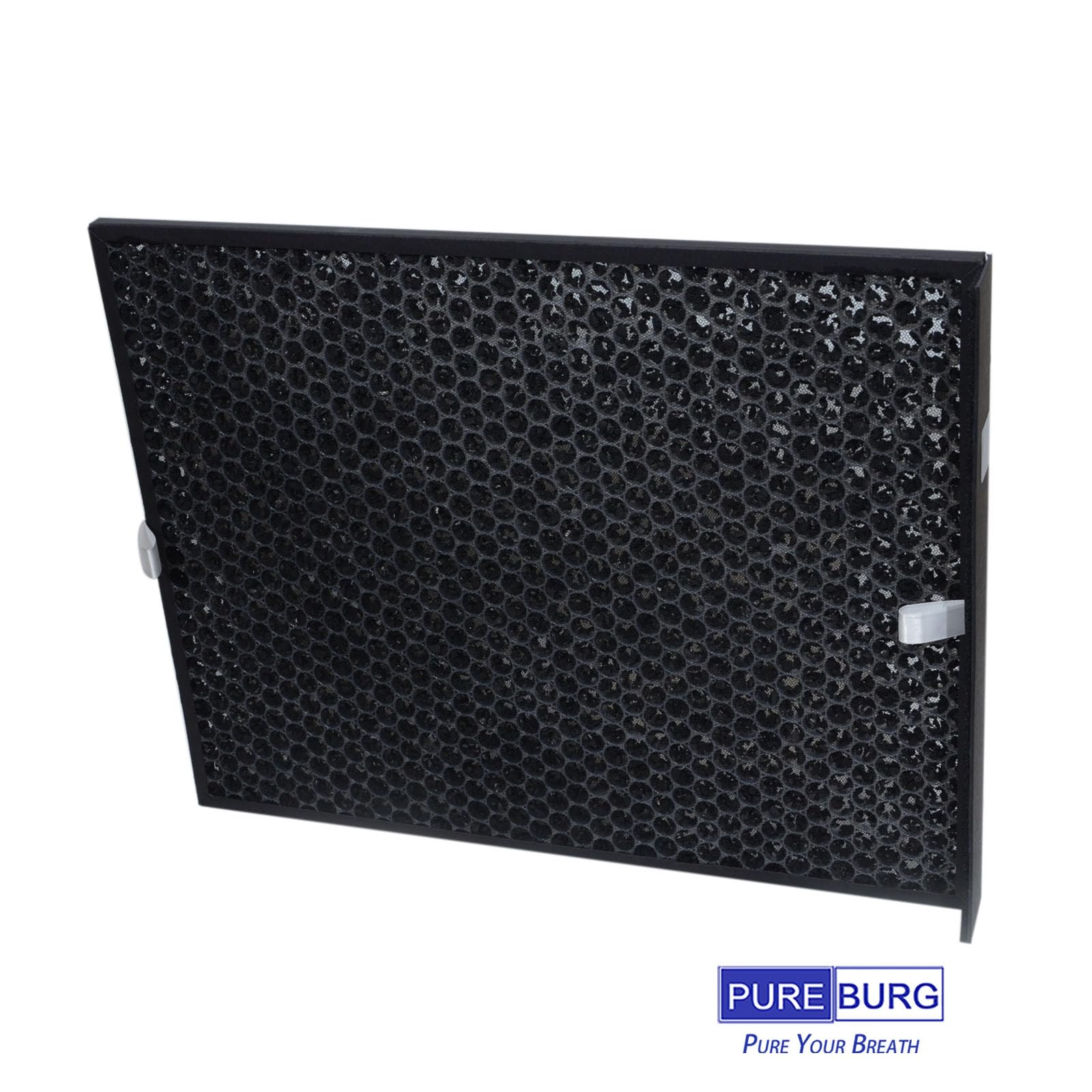 楽天市場】PUREBURG EFWCLN3 交換用フィルターエレクトロラックス