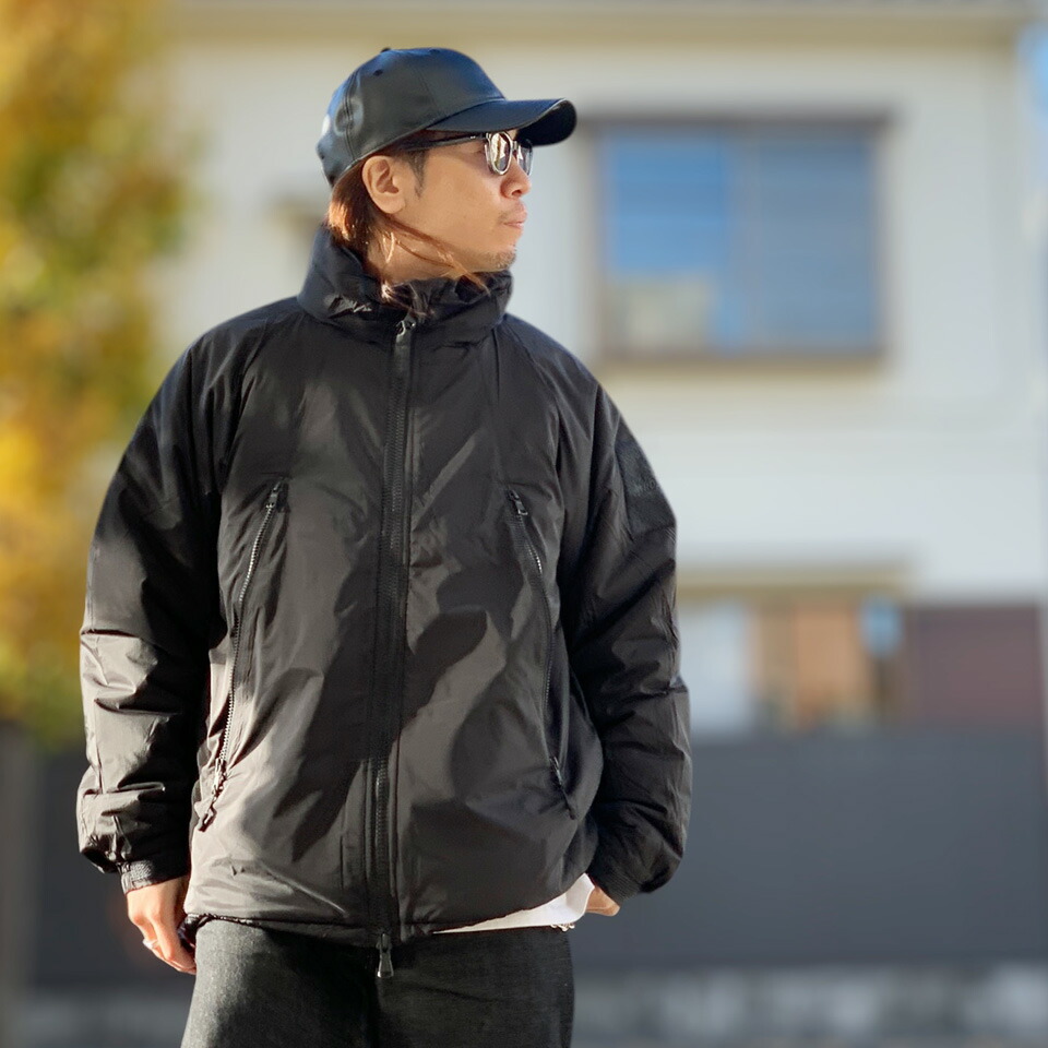 楽天市場】【SALE 20%OFF】ワイルドシングス WILD THINGS ハッピー