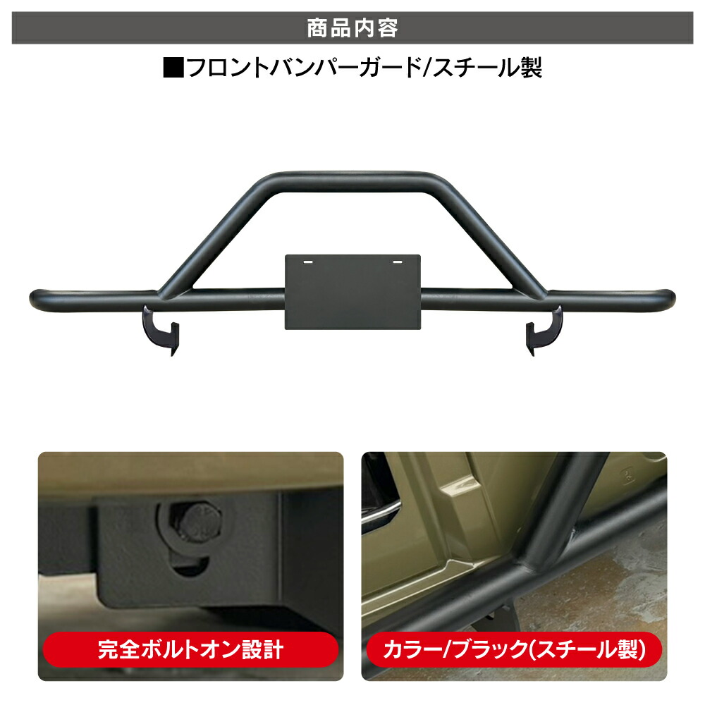 楽天市場】ハイゼットトラック ハイゼットジャンボ 500系 510系