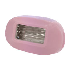 楽天市場】【メルマガ販売】脱毛器ke-non専用skin-care cartridge