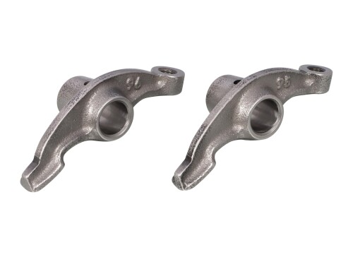 楽天市場】ロッカーアームストッパーの通販