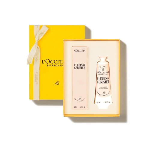 ロクシタン プレゼント セット」の人気商品一覧 | 安い商品を通販