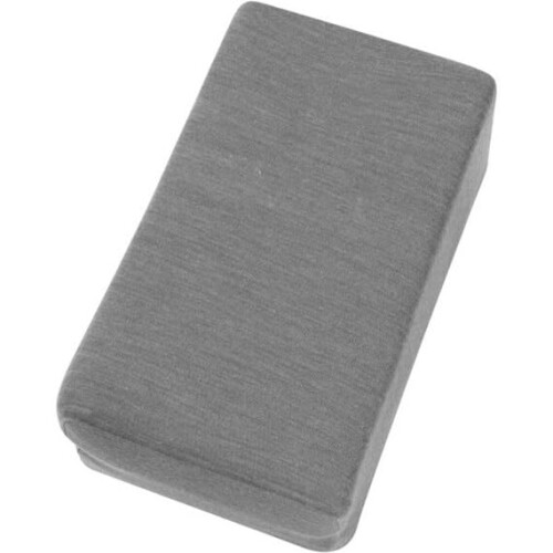 ニトリ 掛け布団 羽毛布団 ダブル」の人気商品一覧 | 安い商品を通販