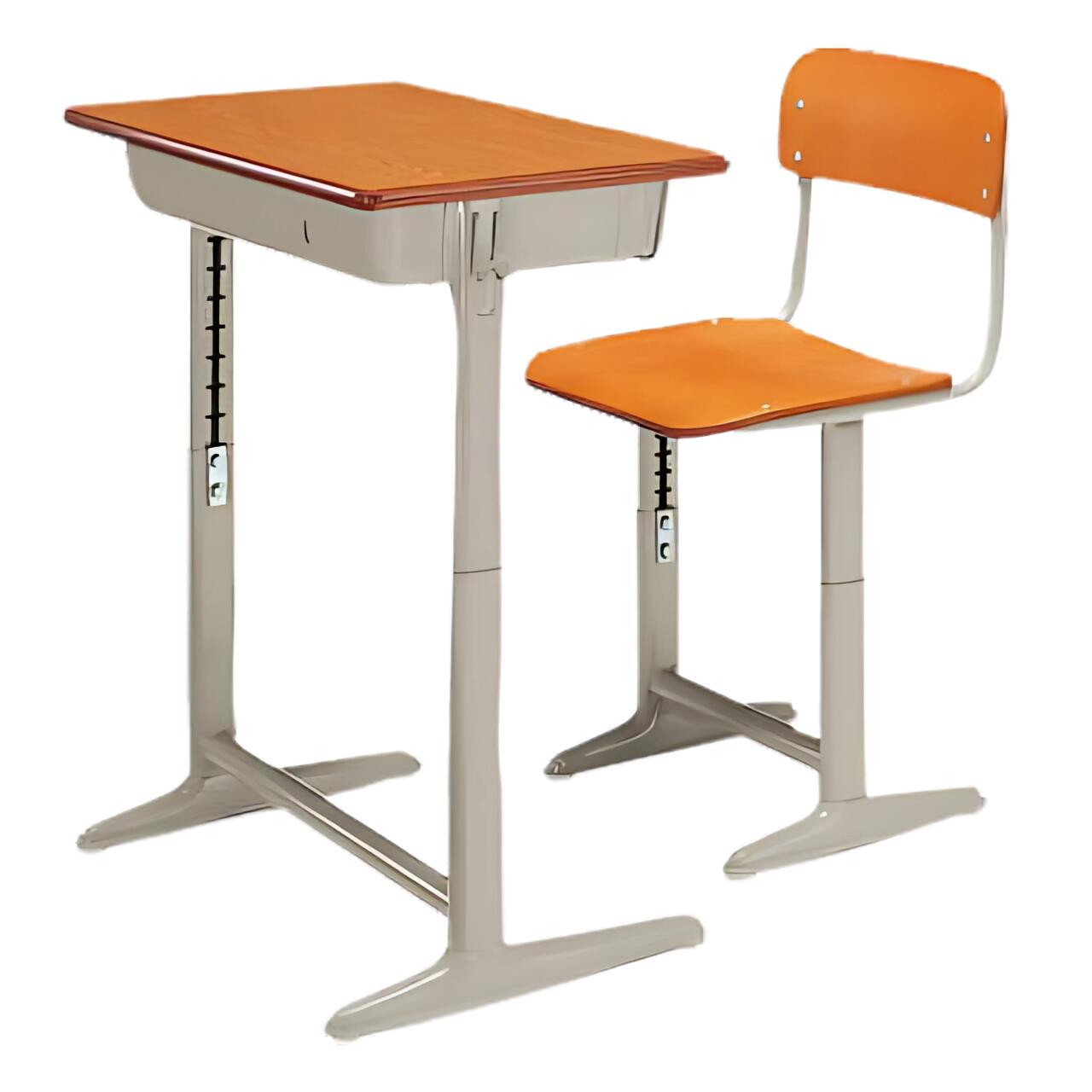 美品 KOKUYO 学習机・椅子セット① 楽天市場】 教育施設向け > 学校机・イスセット 【KOKUYO】 > 旧JIS