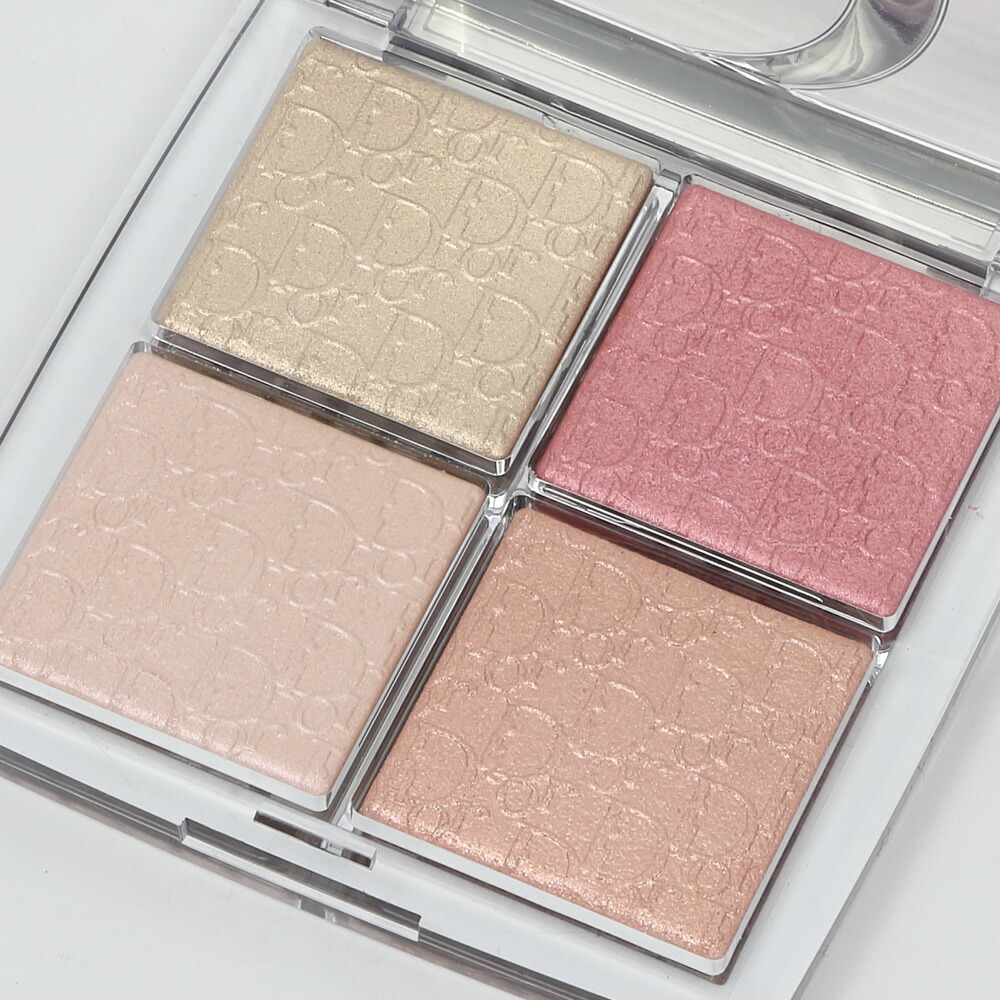 楽天市場】ディオール DIOR フェイス グロウ パレット アイシャドウ