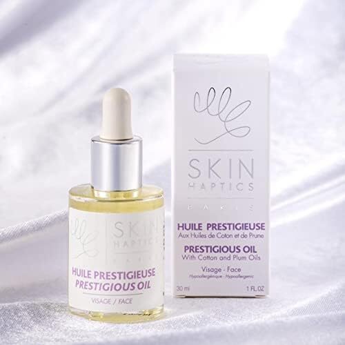 楽天市場】【正規品】 AIMER LE SOI エメールソア デリケートゾーン