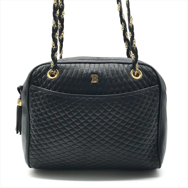 楽天市場】キルティング トートバッグ（ブランドバリー）（バッグ