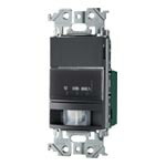 WTA1811HK」の人気商品一覧 | 安い商品を通販サイトから探す - 価格.com