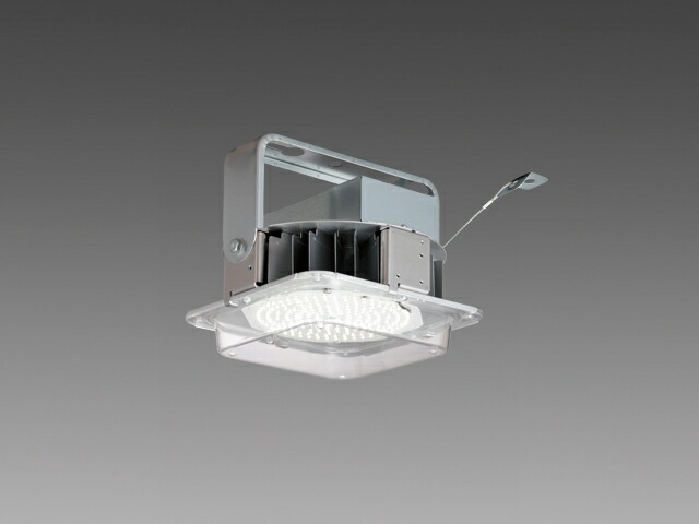 楽天市場】三菱 EL-GT20112N/W AHTN 後継品「EL-GT20122N/W AHTN」にて