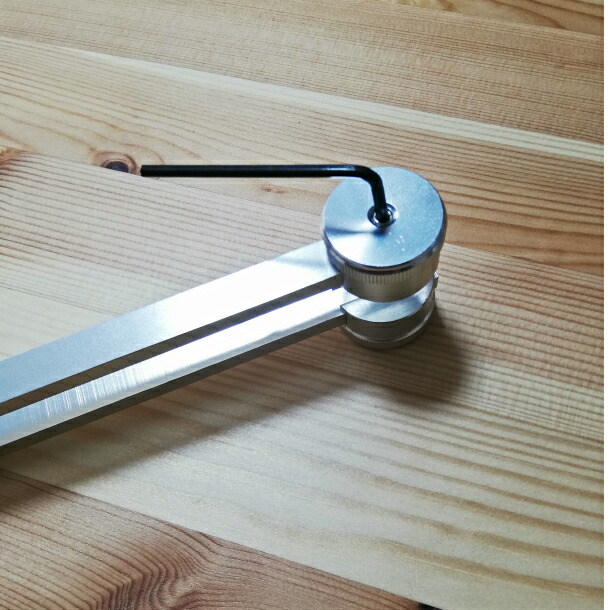 楽天市場】音叉 128Hz チューナー オットーチューナー チューニング