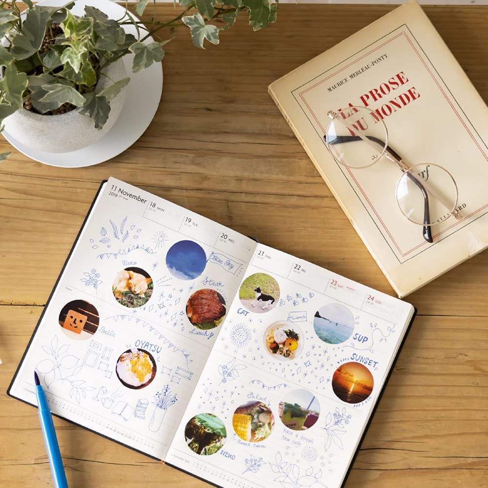 楽天市場】【即納】【365日毎日出荷】Canon 純正 ミニフォトプリンター